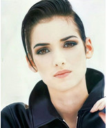 WINONA RYDER 4x6 PHOTO - $3.56 CAD
