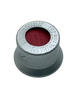 Vintage Fizz-Wiz Bottle Cap With Red Insert For Carbonated Beverages Bel... - $7.86 CAD