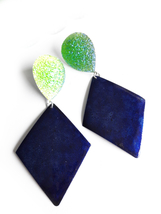 Item image 15