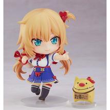 Item image 3