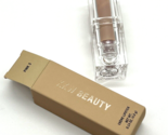 KKW Beauty Creme Lipstick in PINK 3BNIB ~ Full Size ~ Discontinued / Aut... - $24.66