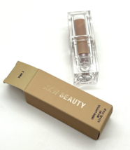 KKW Beauty Creme Lipstick in PINK 3BNIB ~ Full Size ~ Discontinued / Aut... - £19.31 GBP