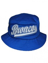 Fayetteville State Bucket Hat Cap Fsu Hbcu Bucket Hat - $23.52