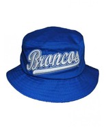 FAYETTEVILLE STATE BUCKET HAT CAP FSU HBCU BUCKET HAT - $23.52