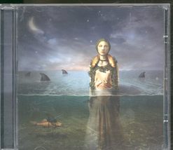 Found in the Flood [Audio CD] Bled - £9.30 GBP