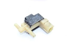 00-05 TOYOTA CELICA GT Vacuum Switch Valve F2332 image 9