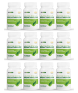 12 Pack Blood Sugar Breakthrough, blood sugar support-60 Capsules x12 - €272,81 EUR 12 Pack Blood Sugar Breakthrough, blood sugar support-60 Capsules x12 - €272,81 EUR
