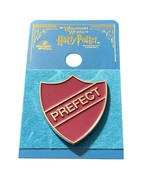 Harry Potter Wizarding World Prefect Pin Badge - $20.96 CAD