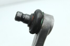 2004-06 VOLKSWAGEN PHAETON FRONT LEFT CONTROL ARM H2076 image 12