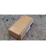 NEW Verizon Vehicle Data Device VZ-0410 -002-US - $6.99