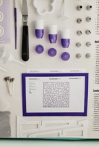 Item image 11