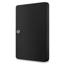 Seagate Expansion Portable, 1TB, External Hard Drive, 2.5 Inch, USB 3.0, for Mac - £71.54 GBP+