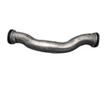 Coolant Crossover Tube From 2013 Buick LaCrosse  2.4 - $34.95
