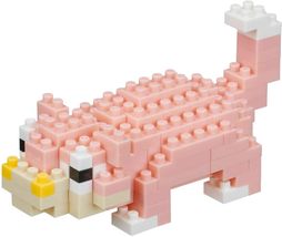 Item image 7