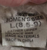 Item image 12