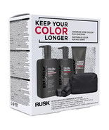 Rusk COLORx Stylist Gift Set COLORx - £31.44 GBP
