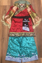 Item image 5