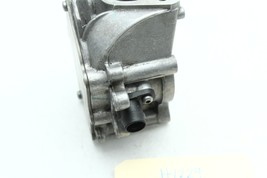 2015-2018 VOLKSWAGEN JETTA PASSAT 1.8L ENGINE VACUUM PUMP H1229 image 11