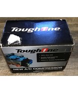 Touch One A/C Compressor T58268Buick LeSabre Reatta Rivera Oldsmobile To... - €181,85 EUR Touch One A/C Compressor T58268Buick LeSabre Reatta Rivera Oldsmobile To... - €181,85 EUR