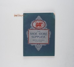 Item image 13