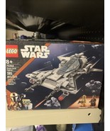 BRAND NEW IN BOX LEGO Star Wars: Pirate Snub Fighter (75346) - £19.06 GBP