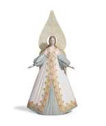 Blessing Cantata - $395.00