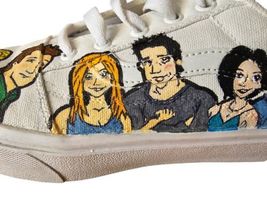 Item image 7