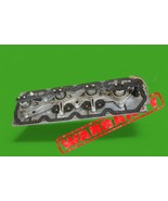 2007-2014 chevrolet chevy tahoe valve lifter oil manifold oem - $1,761.63 MXN