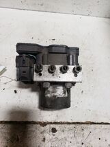 Anti-Lock Brake Part Assembly Includes Module Fits 14 CHEROKEE 724774 - €29,52 EUR