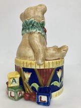 Item image 5