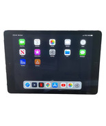 Apple iPad Air (WiFi + Verizon Cellular) - $149.89 CAD