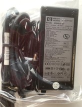 OEM HP AP04512-UV 321811-001 AC Power Adapter Cord 12V 3,375A Genuine Su... - $13.12