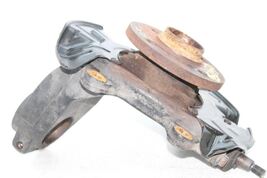 Driver Left Front Spindle/Knuckle Convertible Fits 02-08 MINI COOPER 75944 image 5