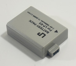 Item image 3