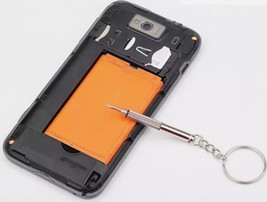 Item image 10
