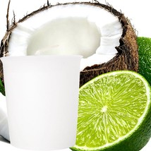 Coconutandlimevotive 6f41xfei7n24xiy5lbzdre thumb200