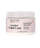 Marc Anthony Complete Color Care Nourishing Treatment, 10 Ounces - $14.84