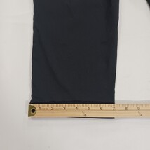 Columbia AK0159 Omni-Shield Womens Black Anytime Casual Capri Size Small (27×18) image 7