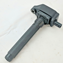 Bosch 0221504032 Fits Cherokee Wrangler Town and Country Ram COP Ignitio... - $29.67