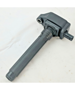 Bosch 0221504032 Fits Cherokee Wrangler Town and Country Ram COP Ignitio... - $41.58 CAD