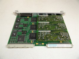 Siemens *A362-BB-S50-3xAC 00335520-10 Axis Control Board Defective AS-IS - $54.53