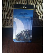 Shademate Jaw Slide 316 Stainless Steel Tube Size 7/8&quot; - $581.03 MXN