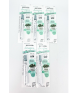 Rustoleum Imagine Chrome Decor Paint Pens Amulet Dual Tip Green Lot of 5 - $32.79 CAD