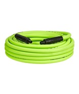 Flexzilla Heavy Duty Lightweight Air Hose 3/8&quot; x 50&#39; - $2,110.15 MXN