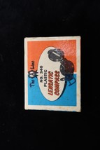 Item image 13