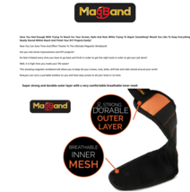 Item image 10