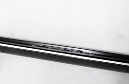 Asus VivoBook S500CA 15.6" Intel Pentium 2117U 4GB 500GB image 6