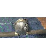 Daiwa Sealine X Boat Fishing Rod with Shimano TORIUM 20 Fishing Reel 4 B... - $3,609.47 MXN