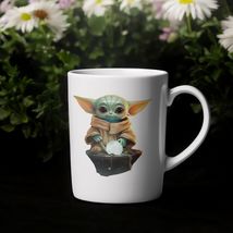 Item image 2
