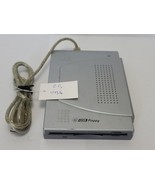Candy Technology USB-F3501 USB Omni Floppy Drive - $13.24 CAD